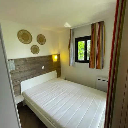 Francia - Apartment