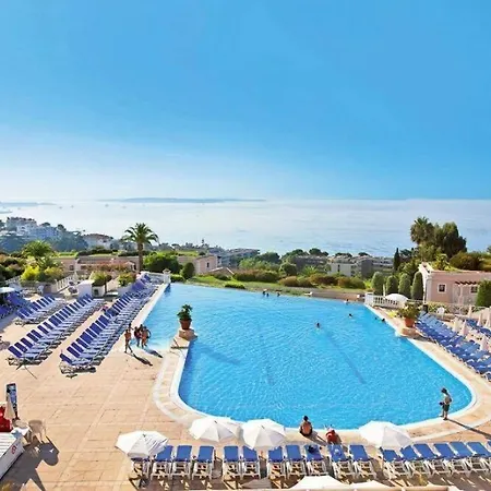 Francia -